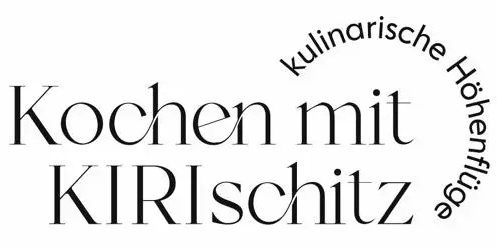 Kochen mit KIRIschitz